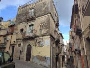 Palazzo / Stabile in vendita a Caltagirone CT