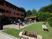 Palazzo / Stabile in vendita a Caluso TO