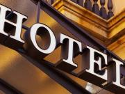 Palazzo / Stabile in vendita a Camaiore LU