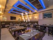 Palazzo / Stabile in vendita a Campione d'Italia CO