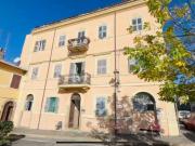 Palazzo / Stabile in vendita a Canale Monterano RM