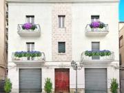 Palazzo / Stabile in vendita a Canicattì AG