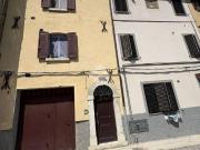 Palazzo / Stabile in vendita a Cantiano PU