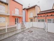 Palazzo / Stabile in vendita a Caorle VE