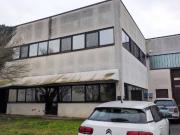 Palazzo / Stabile in vendita a Caorso PC