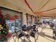 Palazzo / Stabile in vendita a Caorso PC