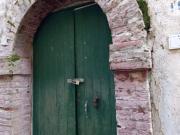 Palazzo / Stabile in vendita a Capaccio Paestum SA