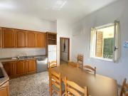 Palazzo / Stabile in vendita a Capo d'Orlando ME