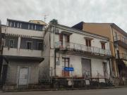 Palazzo / Stabile in vendita a Capo d'Orlando ME