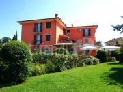 Palazzo / Stabile in vendita a Caprino Veronese VR