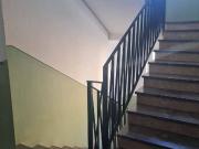 Palazzo / Stabile in vendita a Carini PA