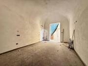 Palazzo / Stabile in vendita a Carini PA