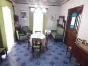 Palazzo / Stabile in vendita a Carini PA