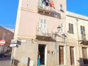 Palazzo / Stabile in vendita a Carloforte SU