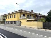 Palazzo / Stabile in vendita a Carmagnola TO