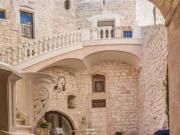 Palazzo / Stabile in vendita a Carovigno BR