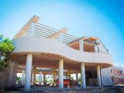 Palazzo / Stabile in vendita a Carovigno BR