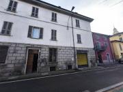 Palazzo / Stabile in vendita a Carpaneto Piacentino PC