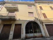 Palazzo / Stabile in vendita a Carpenedolo BS