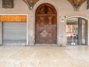 Palazzo / Stabile in vendita a Carpi MO