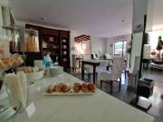 Attività / Licenza in vendita a Carrara MS