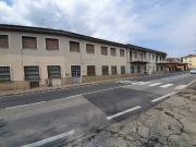 Palazzo / Stabile in vendita a Casale Monferrato AL