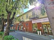 Palazzo / Stabile in vendita a Casale Monferrato AL