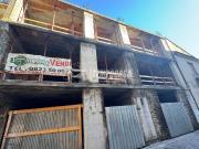 Palazzo / Stabile in vendita a Casapulla CE