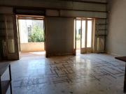 Palazzo / Stabile in vendita a Casarano LE