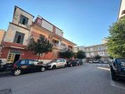 Appartamento in vendita a Casavatore NA