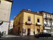 Palazzo / Stabile in vendita a Caserta CE