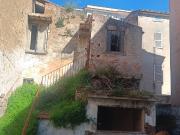 Palazzo / Stabile in vendita a Caserta CE