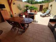 Palazzo / Stabile in vendita a Caserta CE