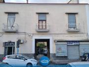 Palazzo / Stabile in vendita a Casoria NA