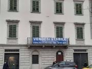 Palazzo / Stabile in vendita a Castelfiorentino FI