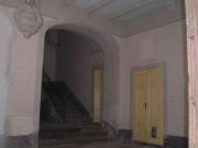 Palazzo / Stabile in vendita a Castelnuovo di Garfagnana LU