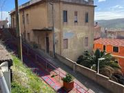 Palazzo / Stabile in vendita a Castelsardo SS