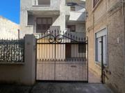 Casa indipendente in vendita a Castelvetrano TP