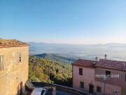 Palazzo / Stabile in vendita a Castiglione della Pescaia GR