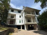 Palazzo / Stabile in vendita a Castione della Presolana BG