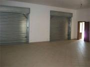 Palazzo / Stabile in vendita a Castrofilippo AG