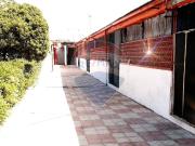 Palazzo / Stabile in vendita a Catania CT