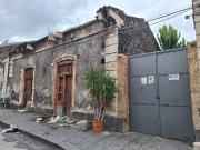 Palazzo / Stabile in vendita a Catania CT