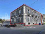 Palazzo / Stabile in vendita a Catania CT