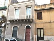 Palazzo / Stabile in vendita a Catania CT