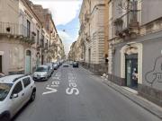 Palazzo / Stabile in vendita a Catania CT