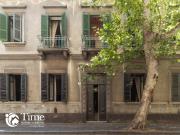 Palazzo / Stabile in vendita a Catania CT