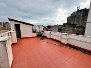 Appartamento in vendita a Catania CT