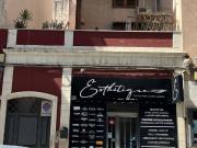 Palazzo / Stabile in vendita a Catania CT