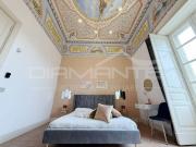 Palazzo / Stabile in vendita a Catania CT